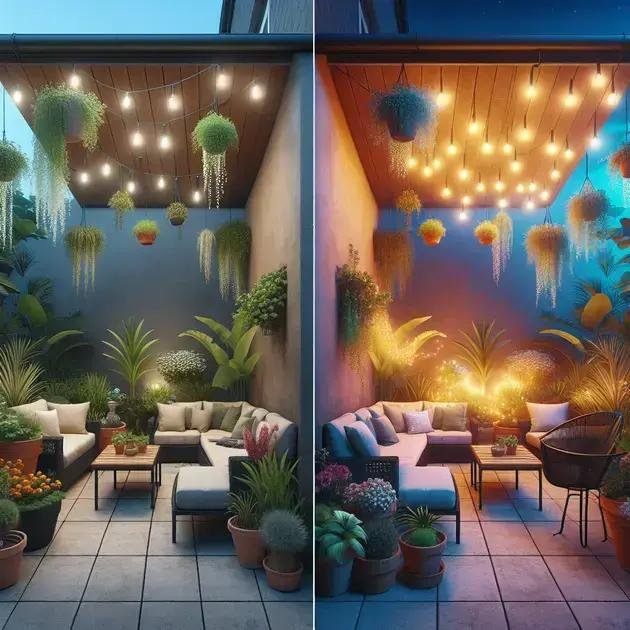affordable furniture ideas