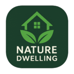 Welling Nature