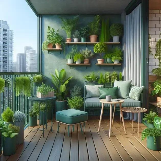 Best succulents for beginners