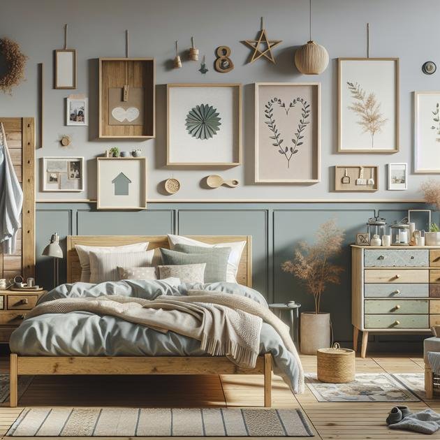 creative lighting solutions