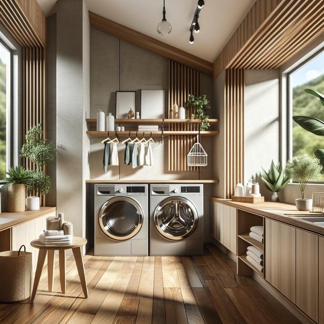 the importance of proper ventilation