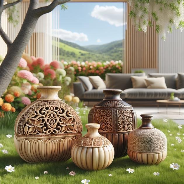 tips for lasting fragrance