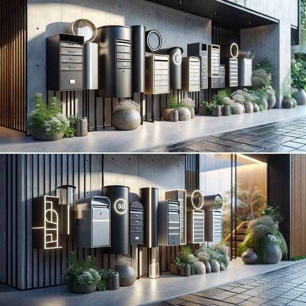 ways to enhance functionality and style