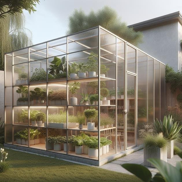 budget-friendly ventilation solutions