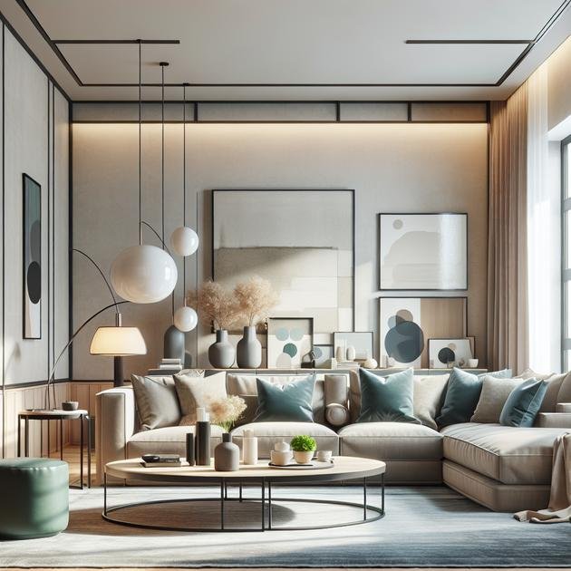 how to update your palette seasonally