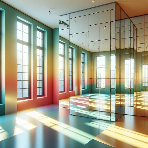 choosing the right window styles for light