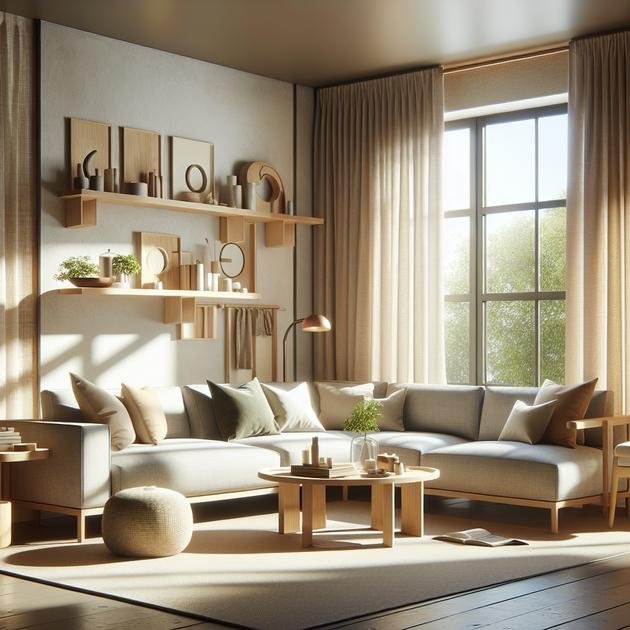customization and sustainable furniture