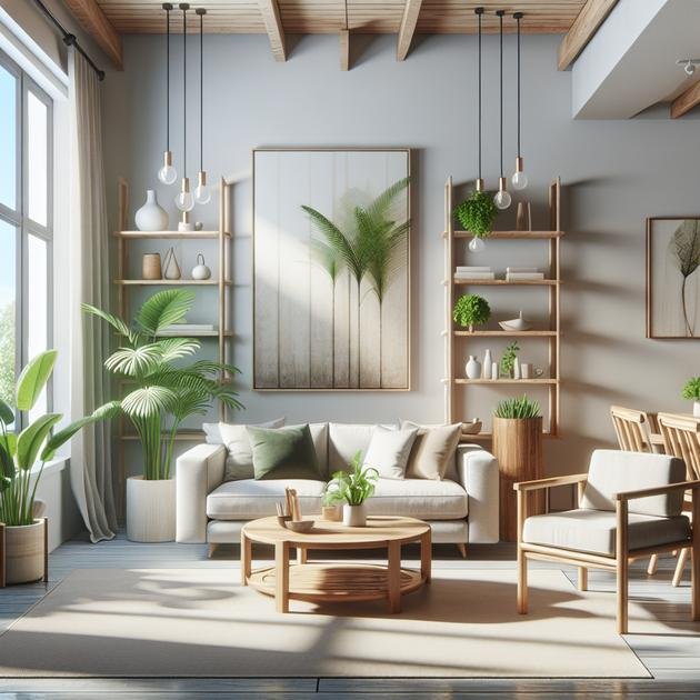 how sustainable brands impact the environment