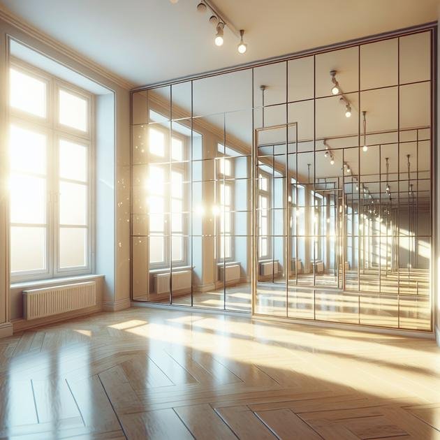 integrating shading solutions effectively