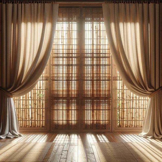 maintaining and cleaning eco-friendly treatments