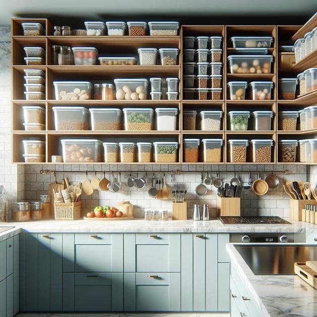 best practices for composting at home best practices for composting at home