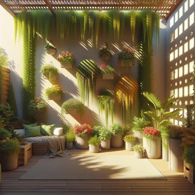 creative container gardening tips creative container gardening tips