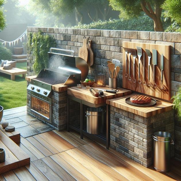 Essential appliances without breaking the bank