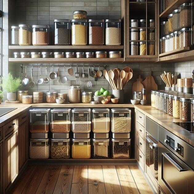 how to shop smarter and waste less how to shop smarter and waste less