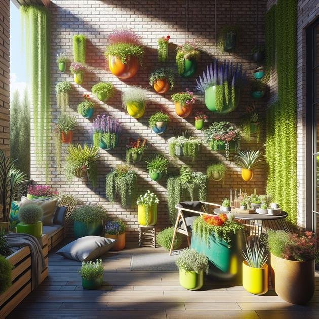 lighting ideas that enhance intimacy and space lighting ideas that enhance intimacy and space