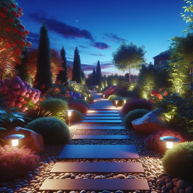 maintenance essentials for lasting solar lights