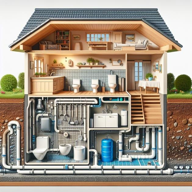 smart irrigation for your garden