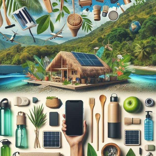 Supporting local communities responsibly