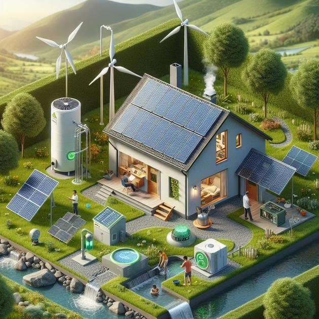 how solar panels work and what to expect