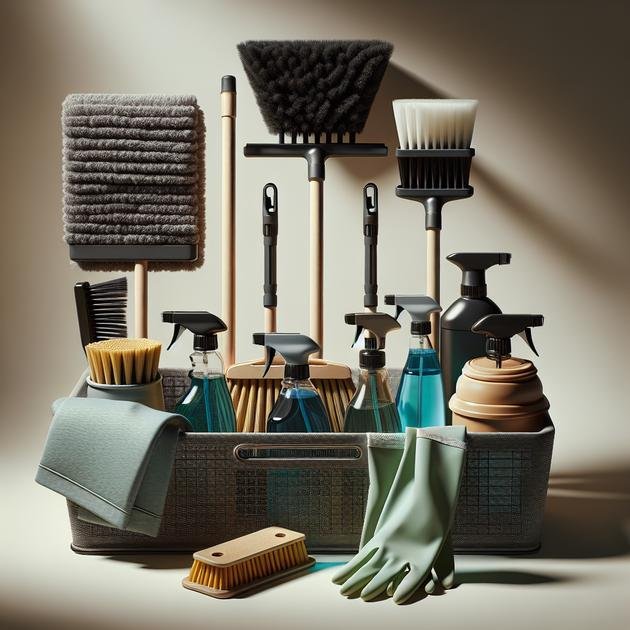 how to make your own natural cleaning products how to make your own natural cleaning products