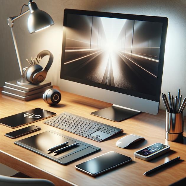 setting boundaries to maintain digital minimalism