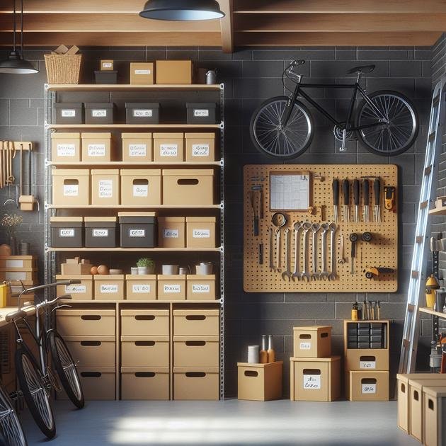 tips for creating a durable workbench