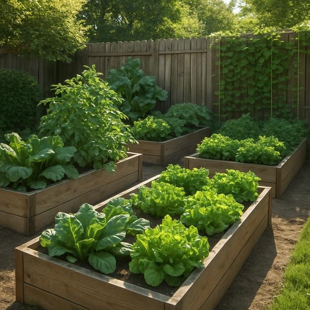 Choosing the right plants to propagate Choosing the right plants to propagate