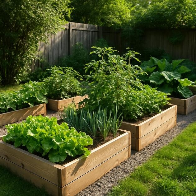 common mistakes and achievable fixes