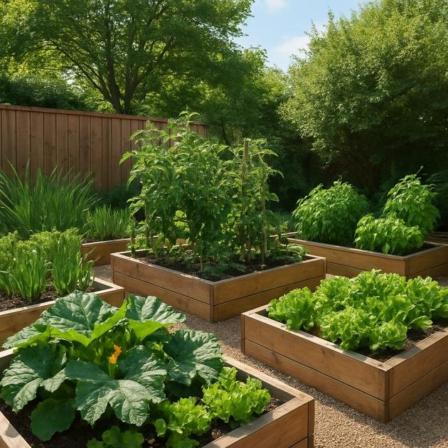 Common mistakes and how to avoid them Common mistakes and how to avoid them