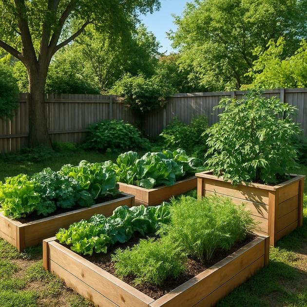 Common mistakes and troubleshooting for beginners