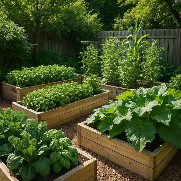 common problems and quick fixes for beginners