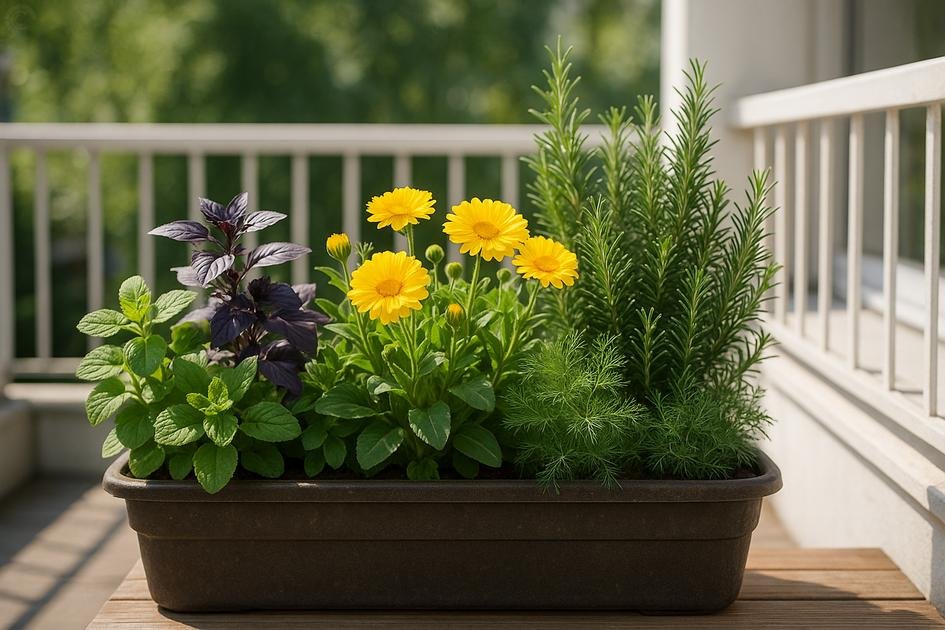 Common problems and quick fixes