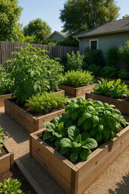 Common problems and troubleshooting tips