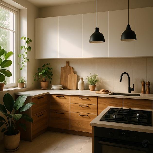 How to maintain and clean your kitchen rugs