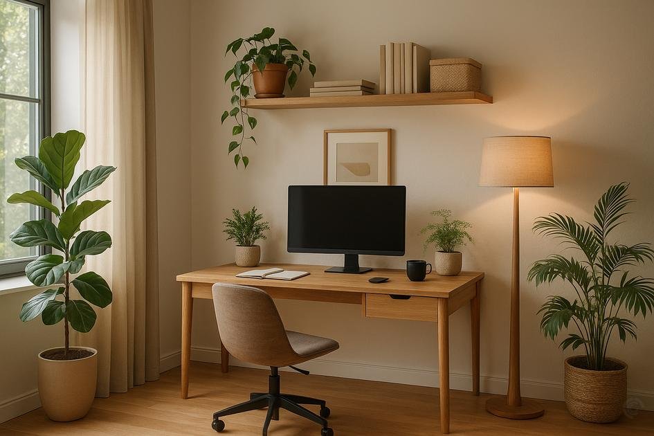 Incorporating personal touches into your wall decor