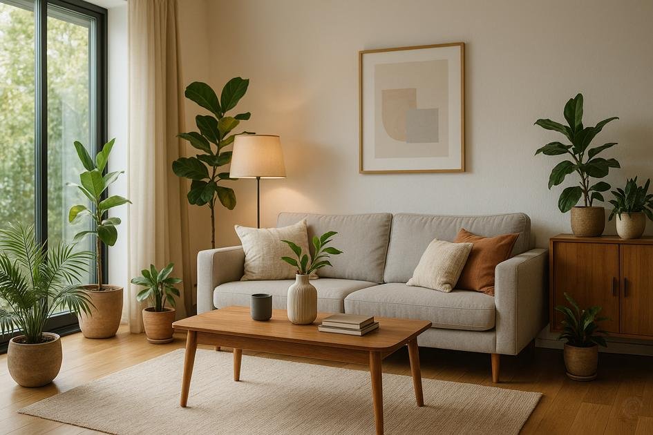 Maintaining and updating your shelf styling