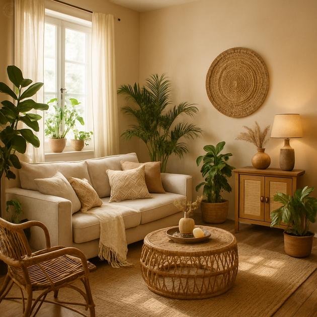 Practical shopping and care tips for long-lasting area rugs