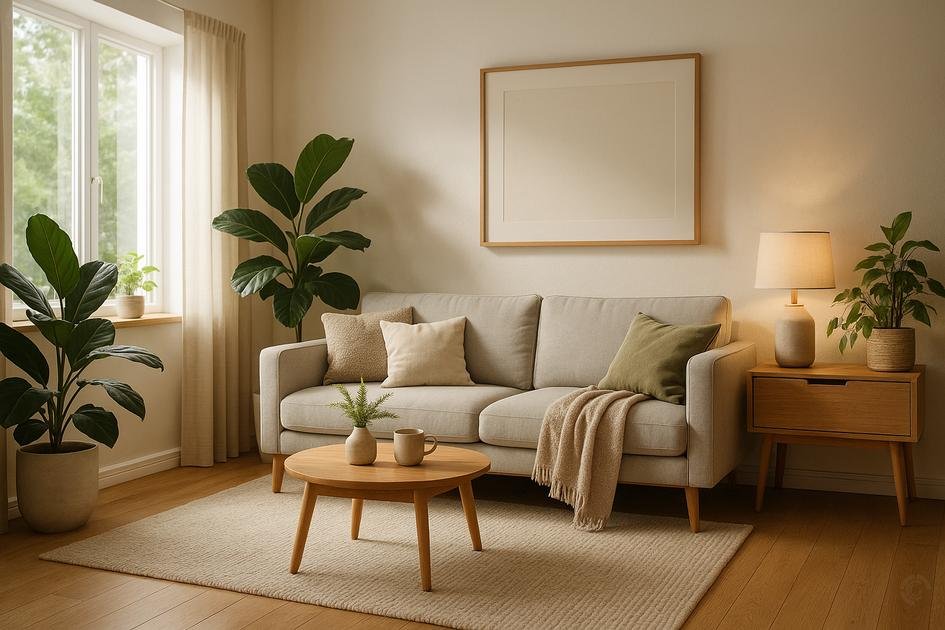 Safe placement and mounting techniques for baby-friendly mirrors