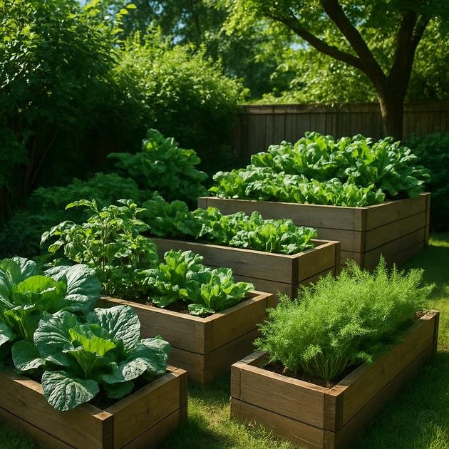 seasonal nectar and habitat maintenance seasonal nectar and habitat maintenance