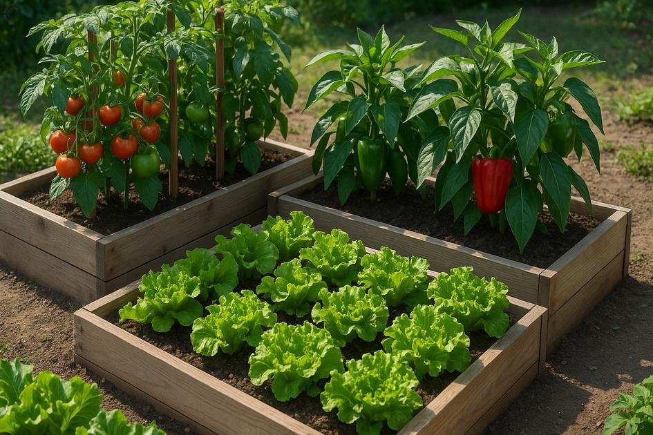 simple maintenance that pays off