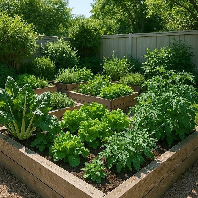 simplifying your garden calendar with milestones simplifying your garden calendar with milestones