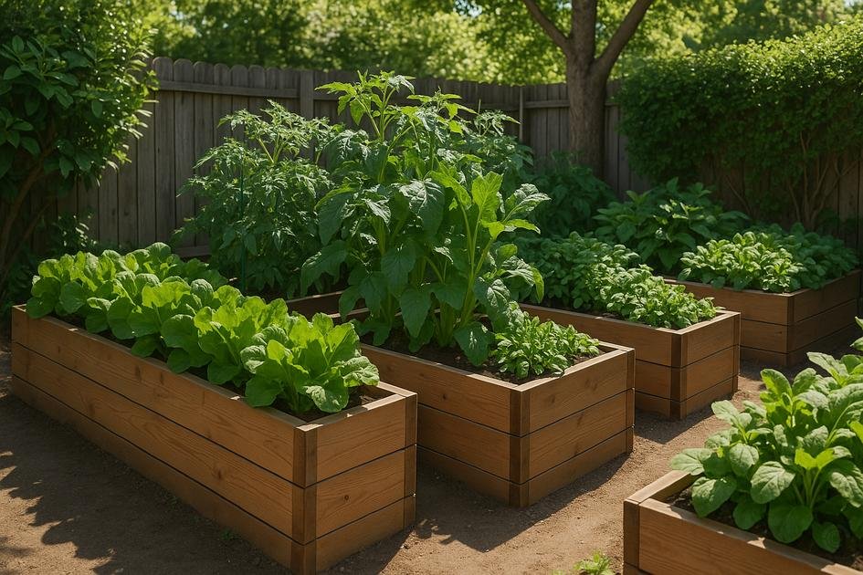 Soil, compost, and amendments explained Soil, compost, and amendments explained