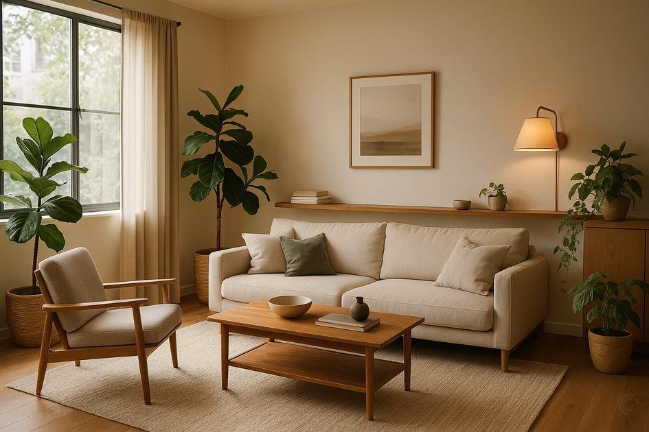 Sourcing and creating budget-friendly, safe pieces