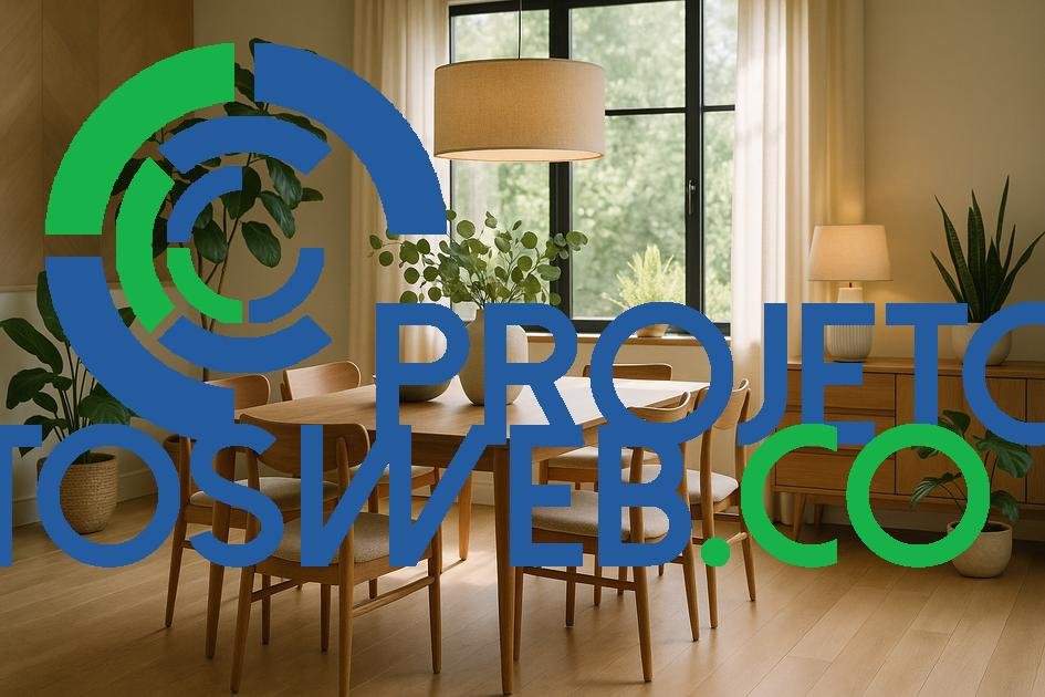 Tips to maintain and clean your bright rugs