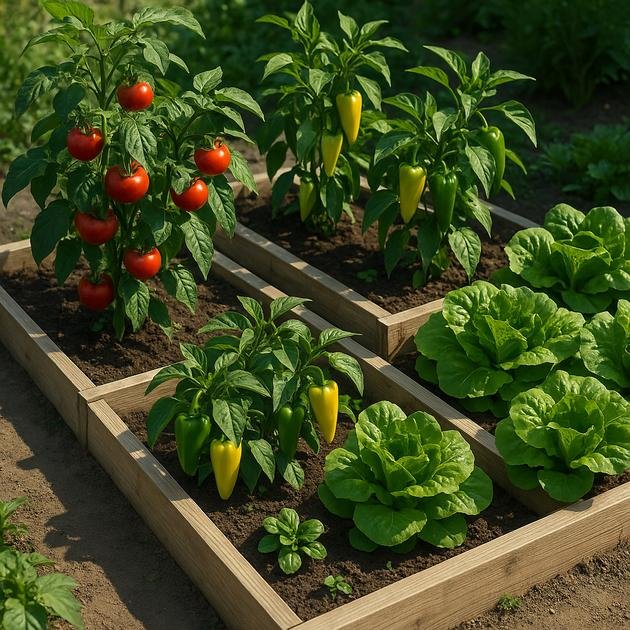 tools, resources, and customization for your space