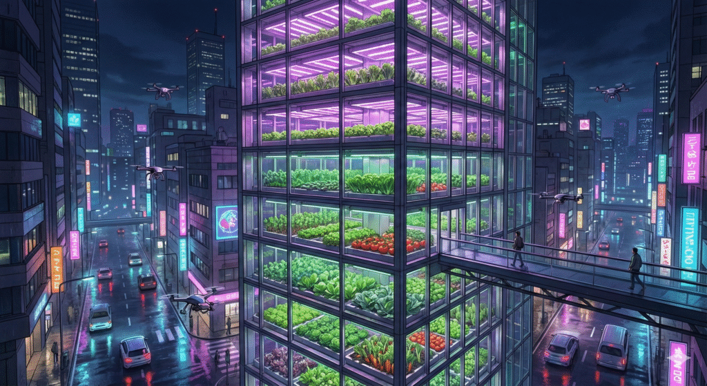 The Ultimate Guide to Composting What to Do Each Month