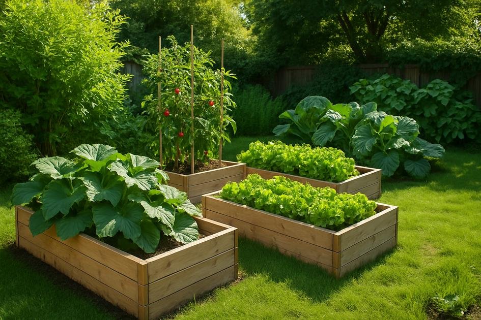 Common mistakes beginners make and how to avoid them