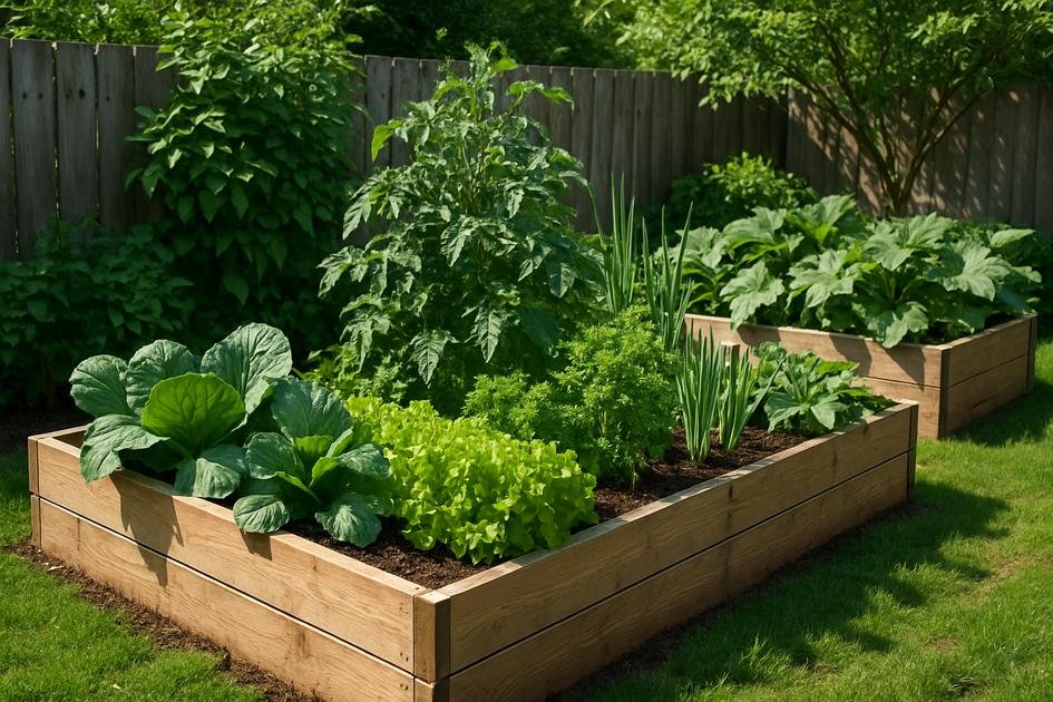 From sprouts to transplant: care and schedule adjustments