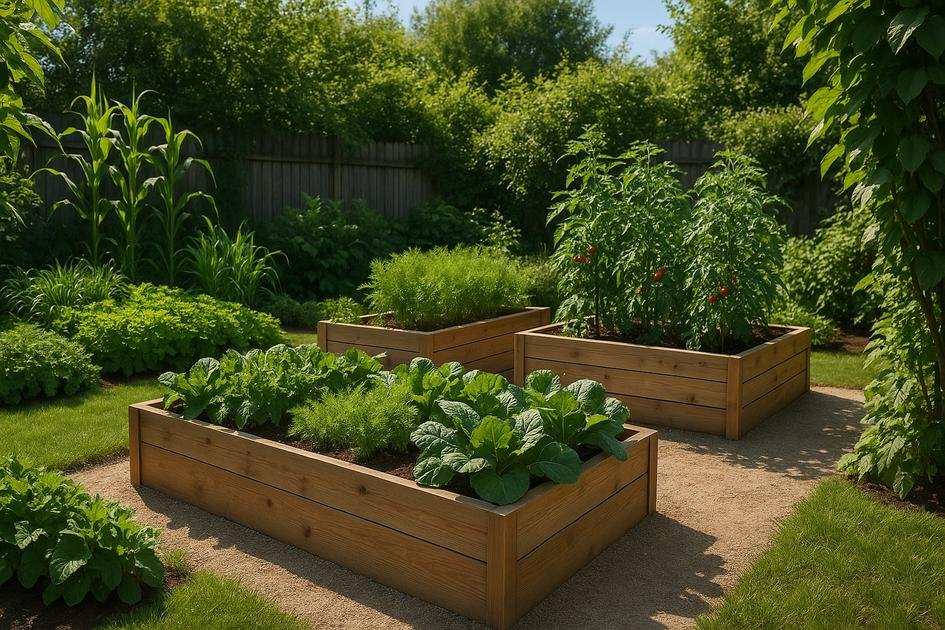 Maintenance tips and troubleshooting