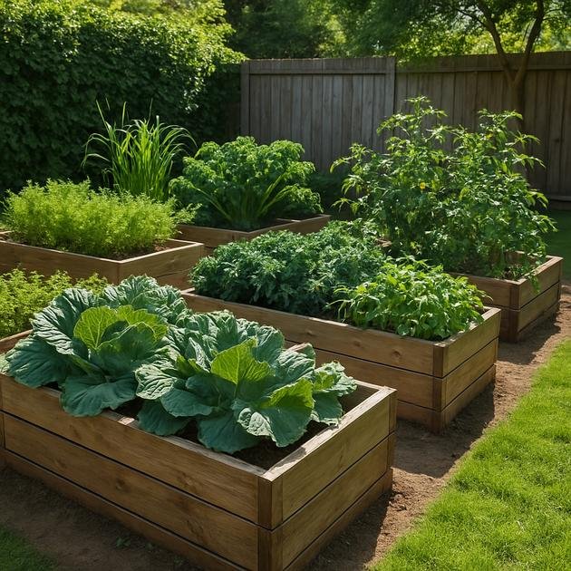 Setting up a simple, repeatable routine to track progress